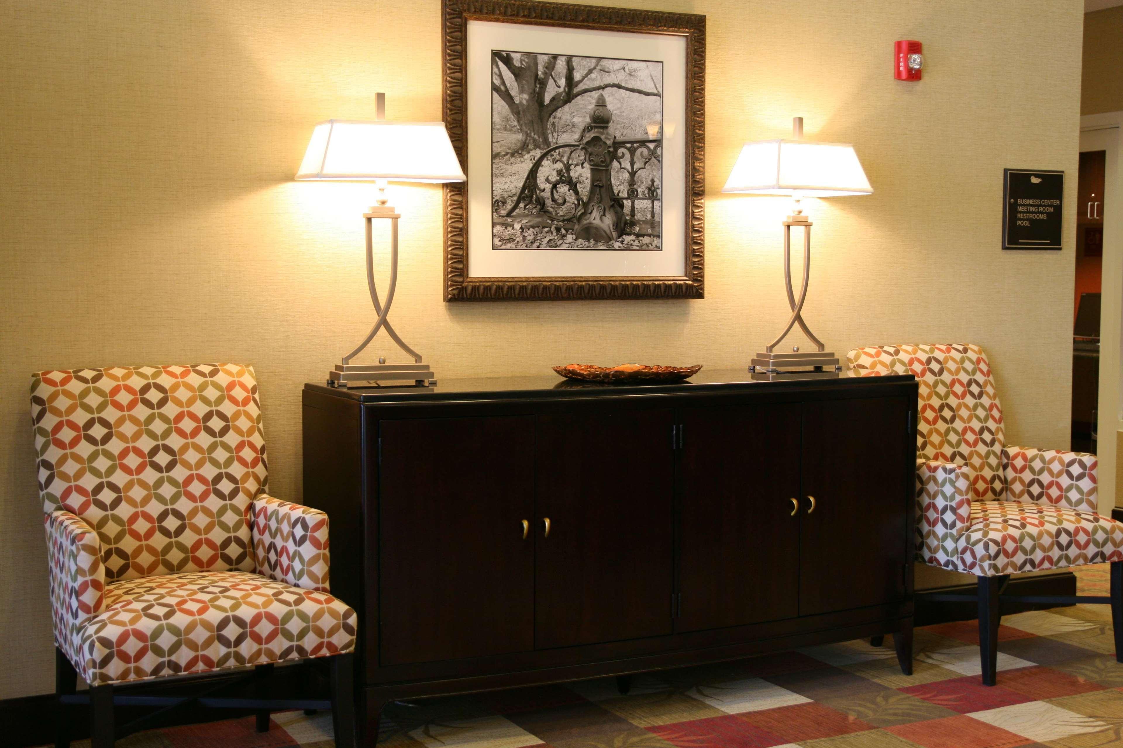 Homewood Suites Macon North Exterior foto
