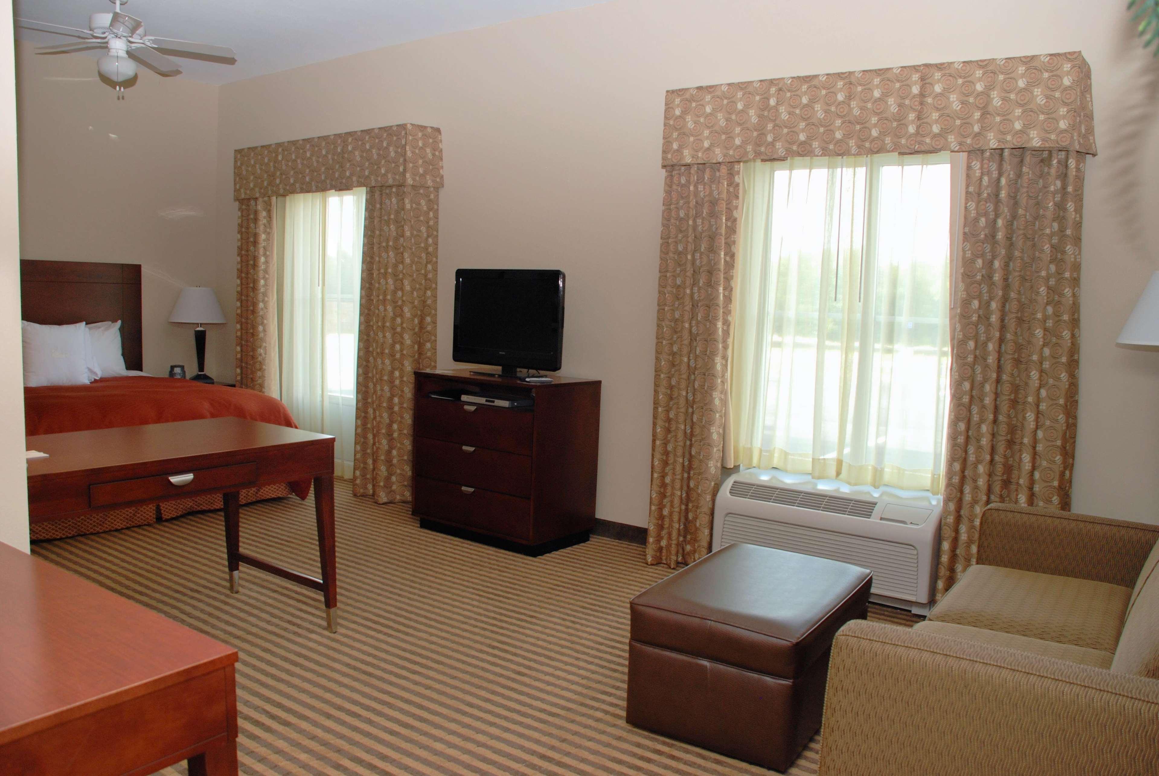 Homewood Suites Macon North Exterior foto